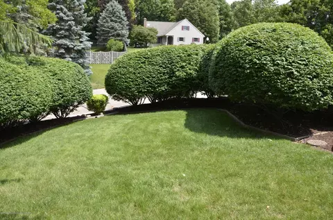 412 Windrock, Dimondale, MI 48821 photo 44