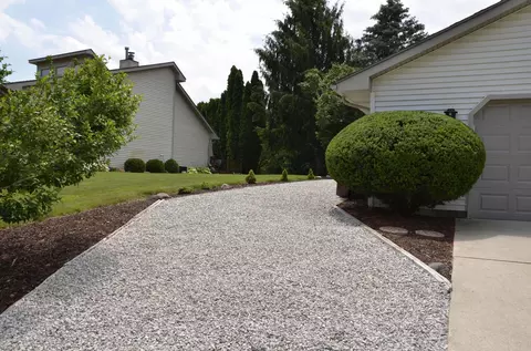 412 Windrock, Dimondale, MI 48821 photo 47
