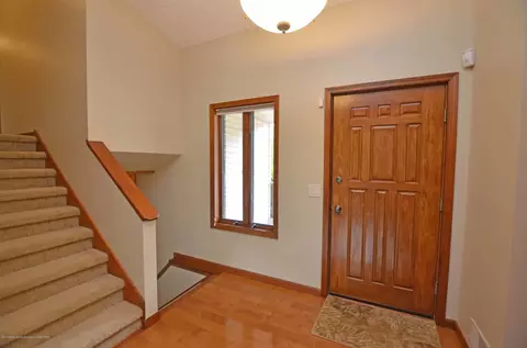 412 Windrock, Dimondale, MI 48821 photo 13