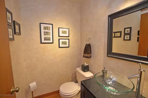 412 Windrock, Dimondale, MI 48821 photo 23