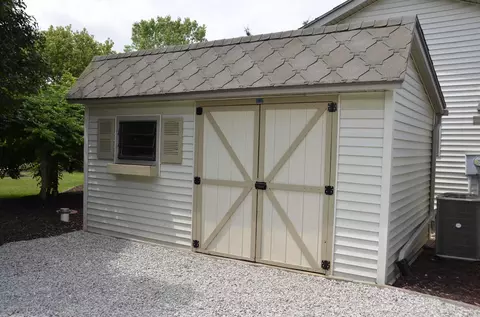 412 Windrock, Dimondale, MI 48821 photo 48