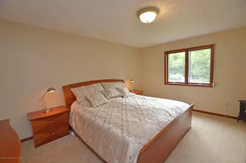 412 Windrock, Dimondale, MI 48821 photo 31