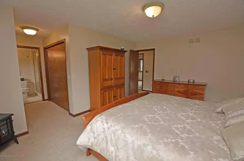 412 Windrock, Dimondale, MI 48821 photo 33