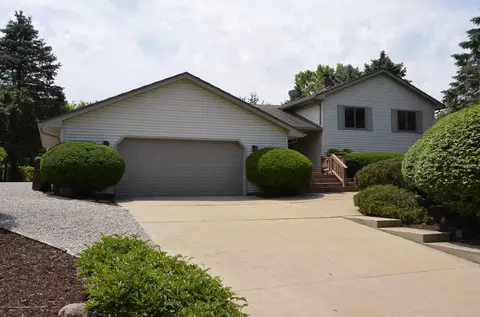 412 Windrock, Dimondale, MI 48821 photo 54