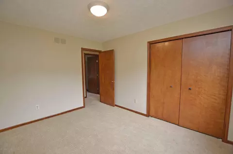 412 Windrock, Dimondale, MI 48821 photo 38