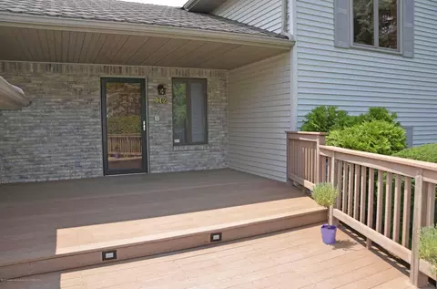 412 Windrock, Dimondale, MI 48821 photo 12