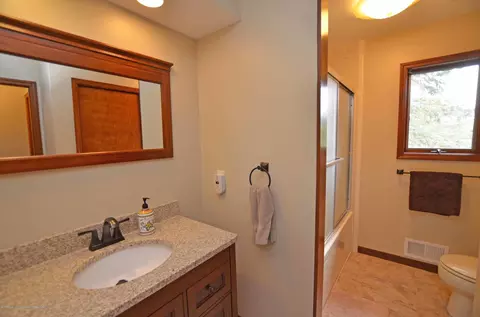 412 Windrock, Dimondale, MI 48821 photo 36