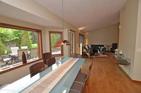412 Windrock, Dimondale, MI 48821 photo 22