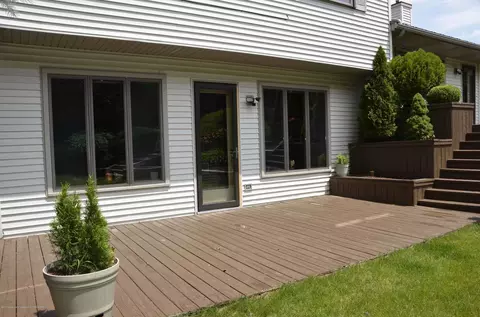 412 Windrock, Dimondale, MI 48821 photo 30