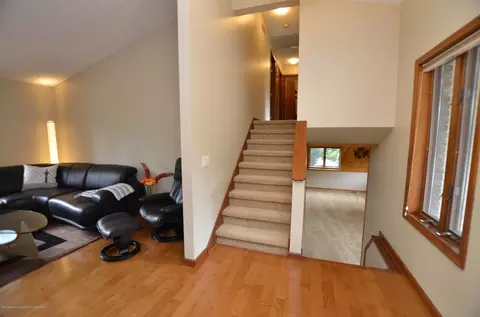 412 Windrock, Dimondale, MI 48821 photo 15