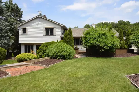 412 Windrock, Dimondale, MI 48821 photo 49