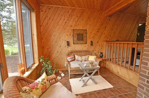 412 Windrock, Dimondale, MI 48821 photo 28