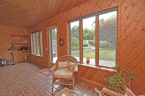 412 Windrock, Dimondale, MI 48821 photo 29