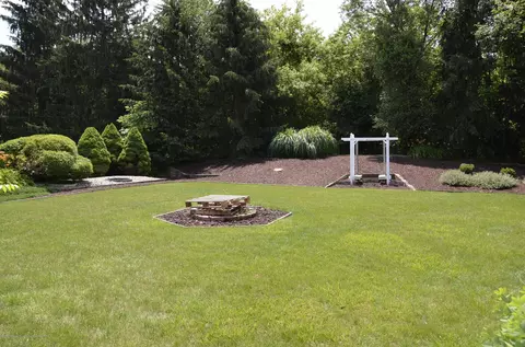 412 Windrock, Dimondale, MI 48821 photo 50