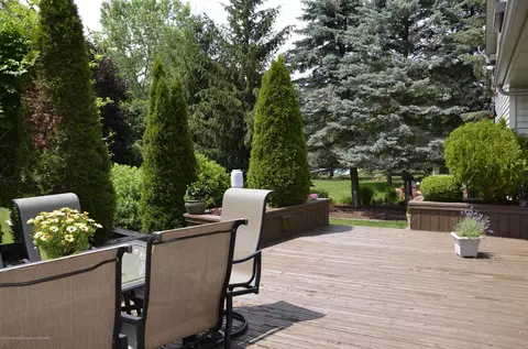 412 Windrock, Dimondale, MI 48821 photo 52