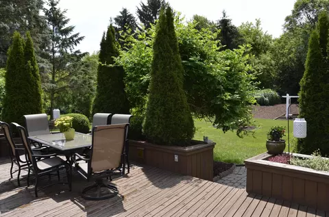 412 Windrock, Dimondale, MI 48821 photo 10