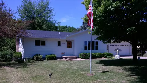 14784 Turner Rd, Dewitt, MI 48820 photo 1
