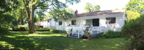 2500 Leon Ave, Lansing, MI 48906 photo 15