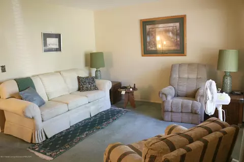 2500 Leon Ave, Lansing, MI 48906 photo 3