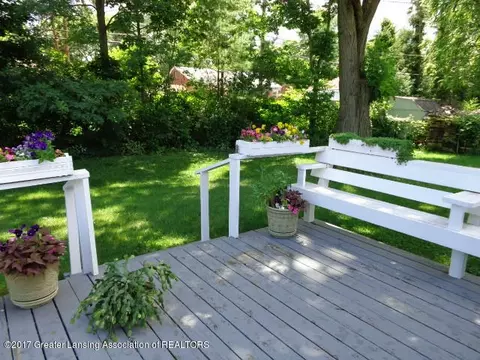 2500 Leon Ave, Lansing, MI 48906 photo 14