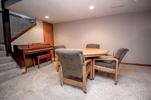 7454 S Loomis Rd, Dewitt, MI 48820 photo 13