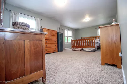 7454 S Loomis Rd, Dewitt, MI 48820 photo 8