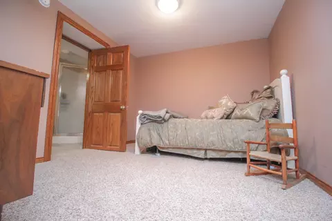 7454 S Loomis Rd, Dewitt, MI 48820 photo 20