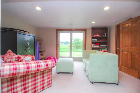 7454 S Loomis Rd, Dewitt, MI 48820 photo 16