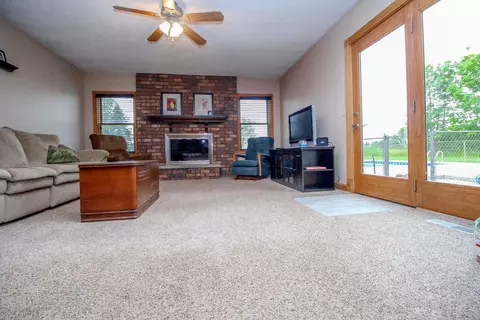 7454 S Loomis Rd, Dewitt, MI 48820 photo 6
