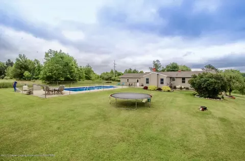 7454 S Loomis Rd, Dewitt, MI 48820 photo 23