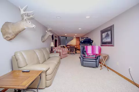 7454 S Loomis Rd, Dewitt, MI 48820 photo 17
