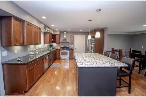 7454 S Loomis Rd, Dewitt, MI 48820 photo 5