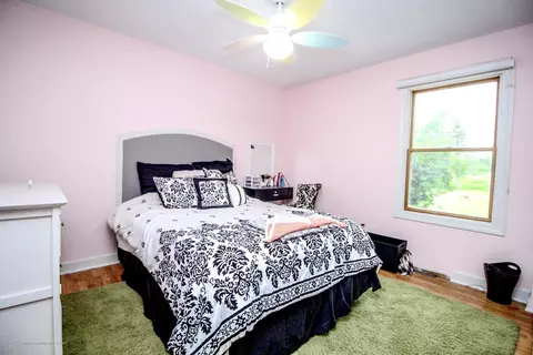 7454 S Loomis Rd, Dewitt, MI 48820 photo 11