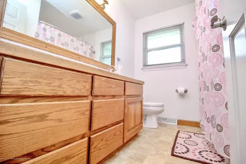 7454 S Loomis Rd, Dewitt, MI 48820 photo 12