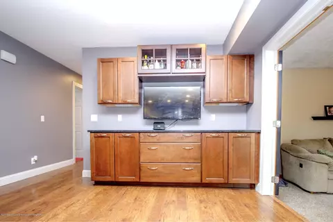 7454 S Loomis Rd, Dewitt, MI 48820 photo 4