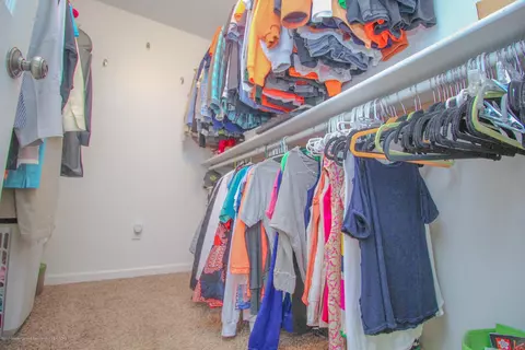 7454 S Loomis Rd, Dewitt, MI 48820 photo 9