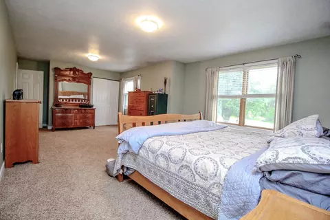 7454 S Loomis Rd, Dewitt, MI 48820 photo 7