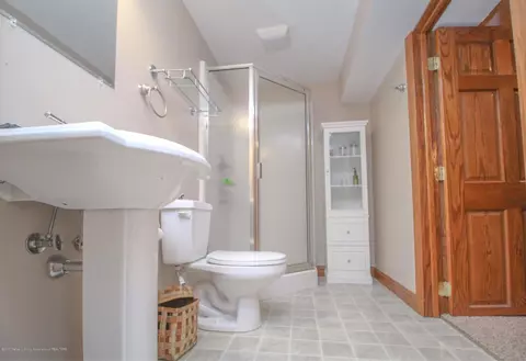 7454 S Loomis Rd, Dewitt, MI 48820 photo 19
