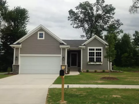 213 Ayla Dr, Dewitt, MI 48820 photo 1
