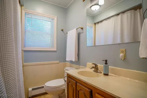 1900 Haslett Rd, Haslett, MI 48840 photo 20