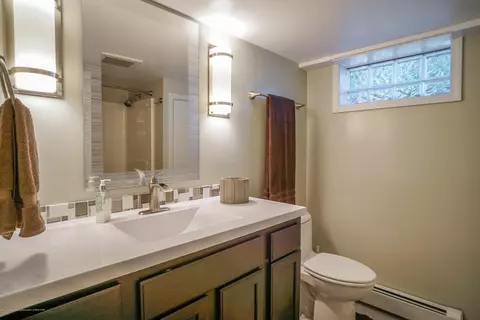 1900 Haslett Rd, Haslett, MI 48840 photo 25