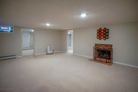 1900 Haslett Rd, Haslett, MI 48840 photo 21