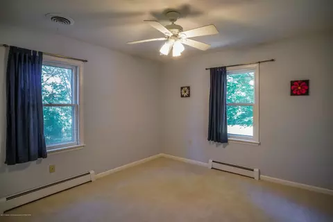 1900 Haslett Rd, Haslett, MI 48840 photo 19