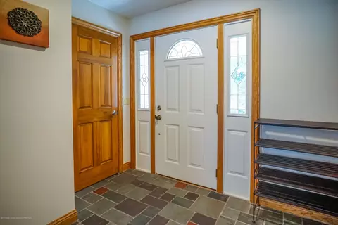 1900 Haslett Rd, Haslett, MI 48840 photo 5