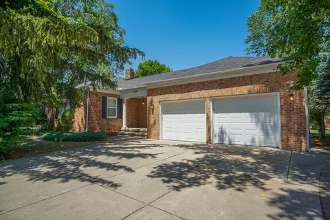 1900 Haslett Rd, Haslett, MI 48840 photo 1