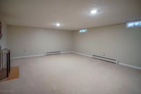 1900 Haslett Rd, Haslett, MI 48840 photo 22