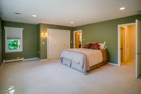 1900 Haslett Rd, Haslett, MI 48840 photo 14