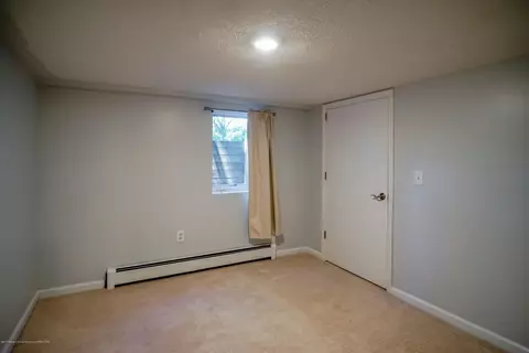 1900 Haslett Rd, Haslett, MI 48840 photo 24