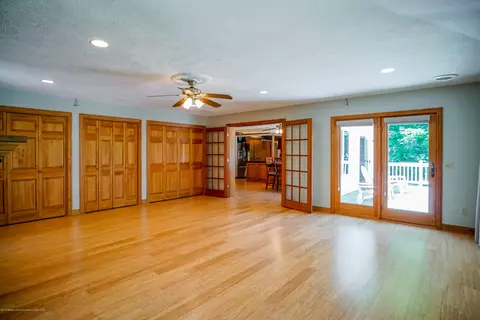 1900 Haslett Rd, Haslett, MI 48840 photo 13