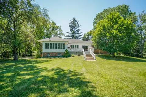 1900 Haslett Rd, Haslett, MI 48840 photo 4